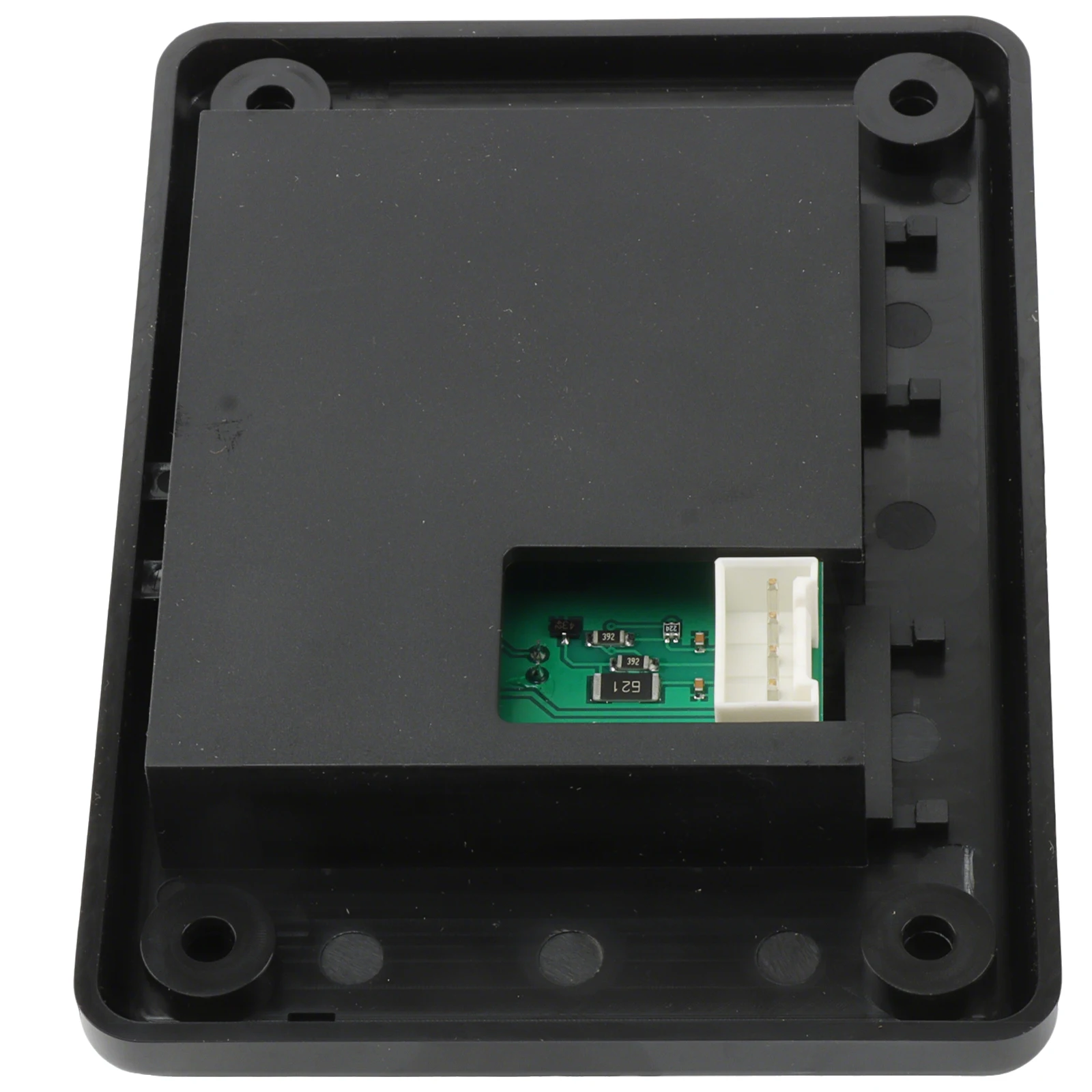 421484 For RV Ground Control TT For RV Other Lippert leveling systems RV Auto Leveling Touchpad System Car Accessories