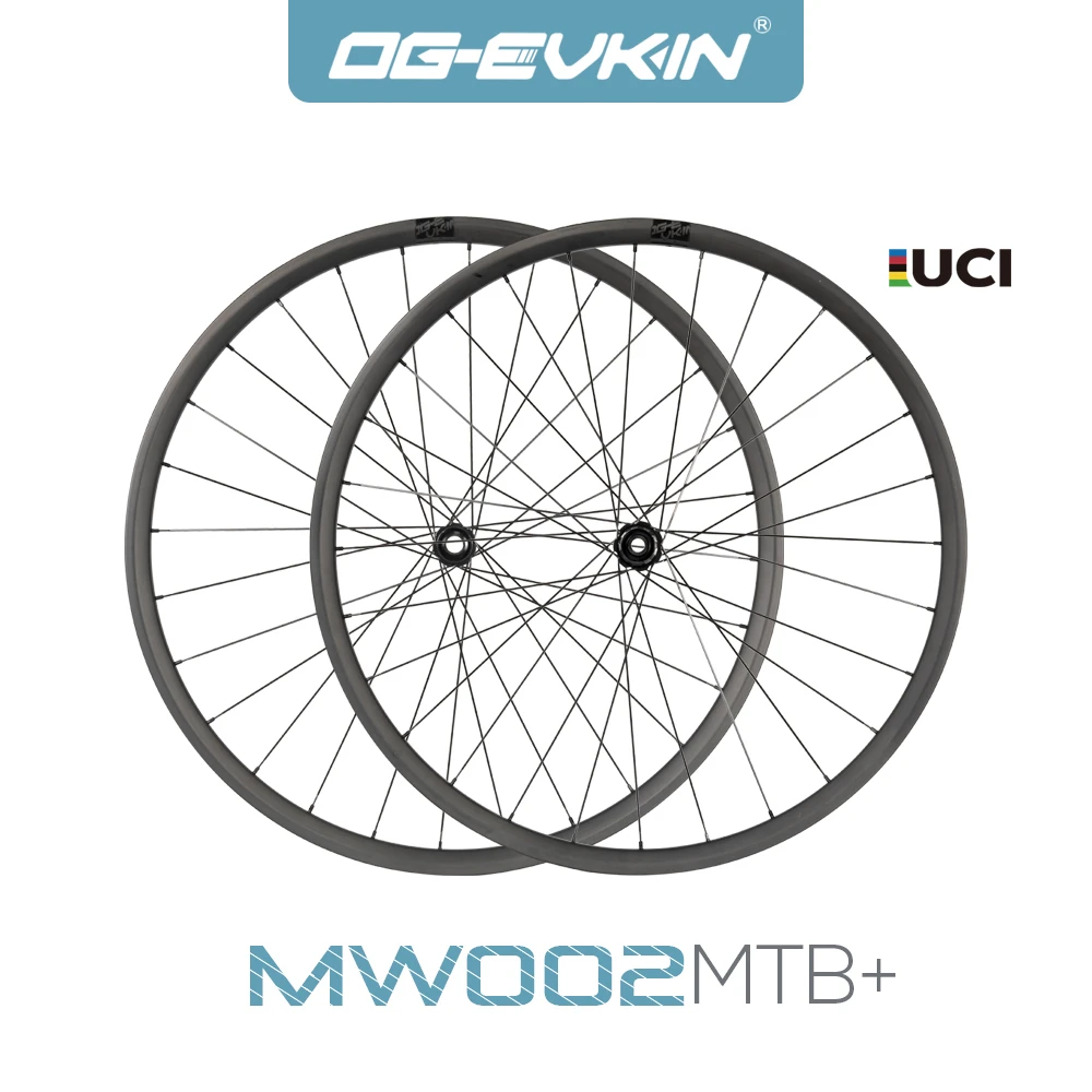 

Справочная деталь XC Carbon MTB Wheelset 29er 24 мм глубина 15x11 0/12x148 мм 6 болтов Центральный замок Moiuntain Rim Speed 10s 11s 12s