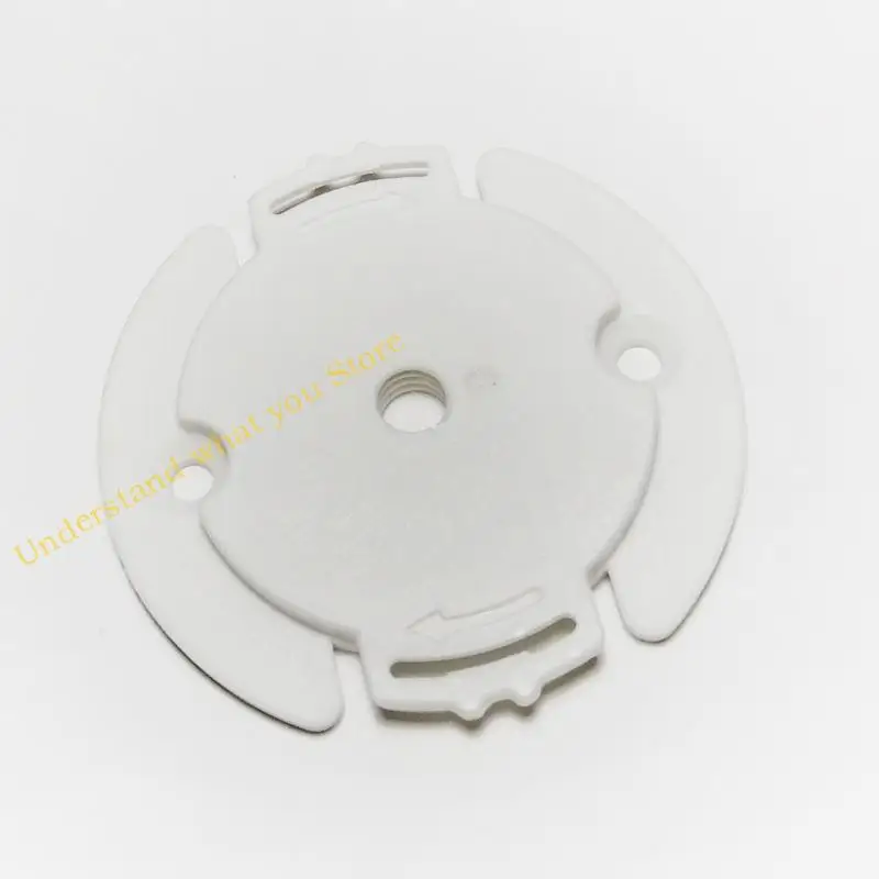 J60a Wall Plafond Montem