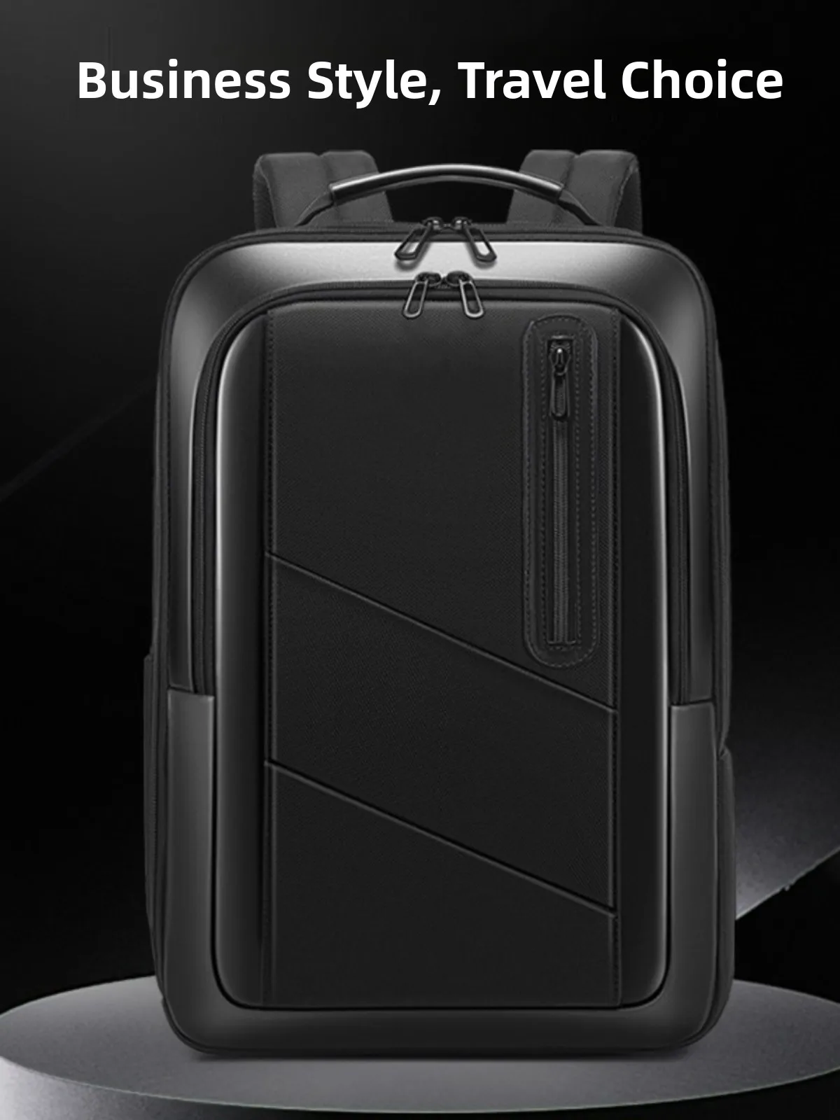 mochila-de-negocios-ligera-de-cuero-para-viajes-y-desplazamientos-bolsa-para-computadora-con-doble-correa-para-hombro-estil