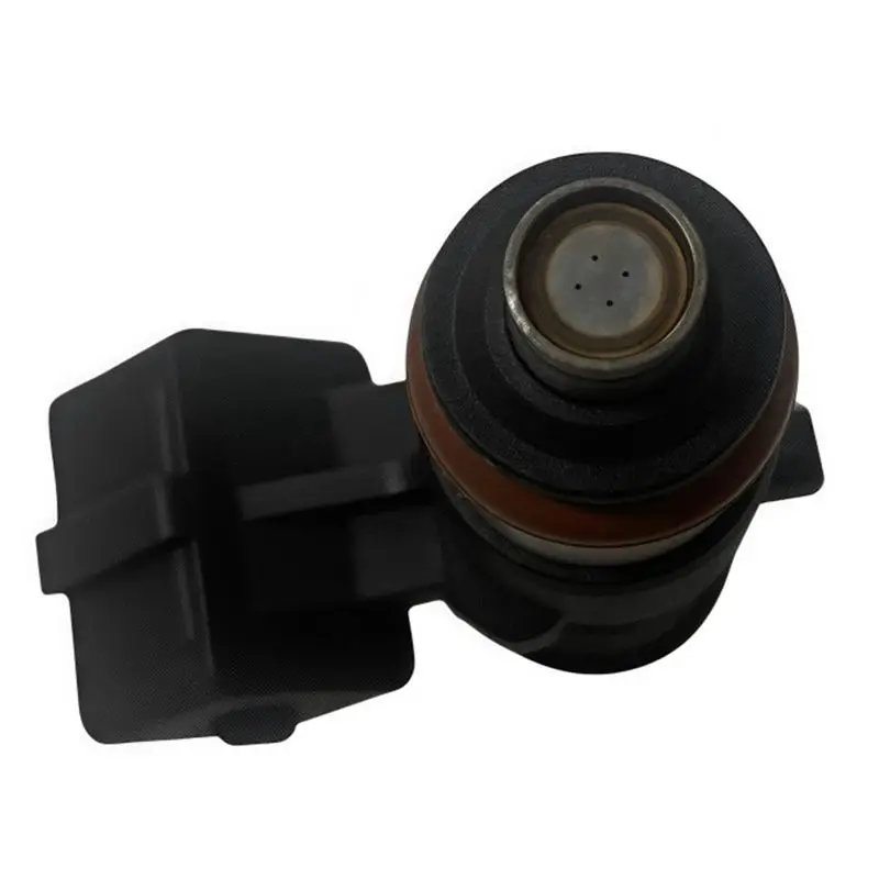 Limited Time Offer Motorcycle Fuel Injector 0JYA-171000 For CF MOTO CF1000 CF950 Uforce Zforce Uforce Z10 950 CF950 UTV Quad SSV