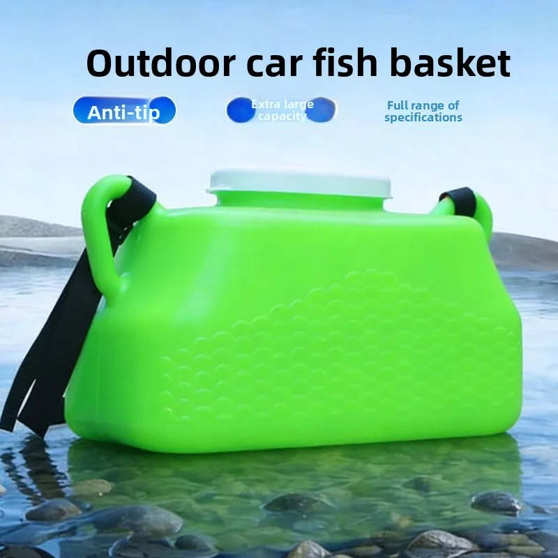 cesto-de-plastico-reforcado-para-pesca-ao-ar-livre-captura-de-camarao-e-recolha-de-peixes-de-lama-balde-duravel-para-captura-de-peixes-amarelos