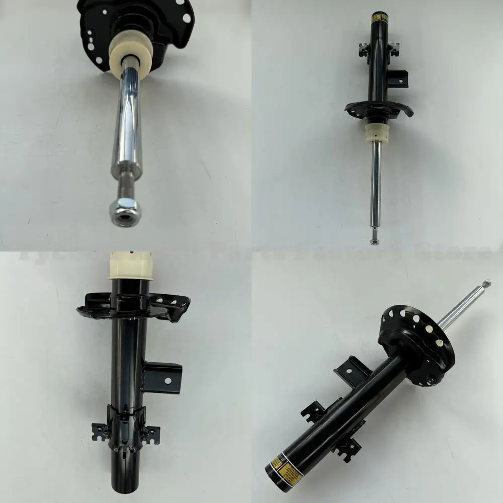 

High Quality 1 Piece Suitable for Land Rover Evoque Standard Rear Engine Land Rover Evoque Model