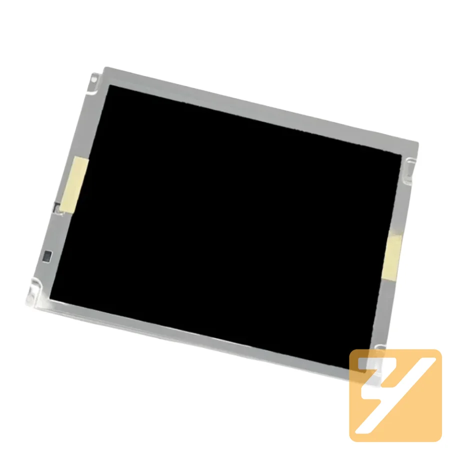 

NL6448BC33-71C TFT 10.4inch industrial lcd display screen