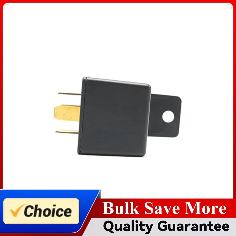 CJ720 Relay GPS Locator Tracker for Car Motorcycle Anti-Theft Real-Time Monitor
