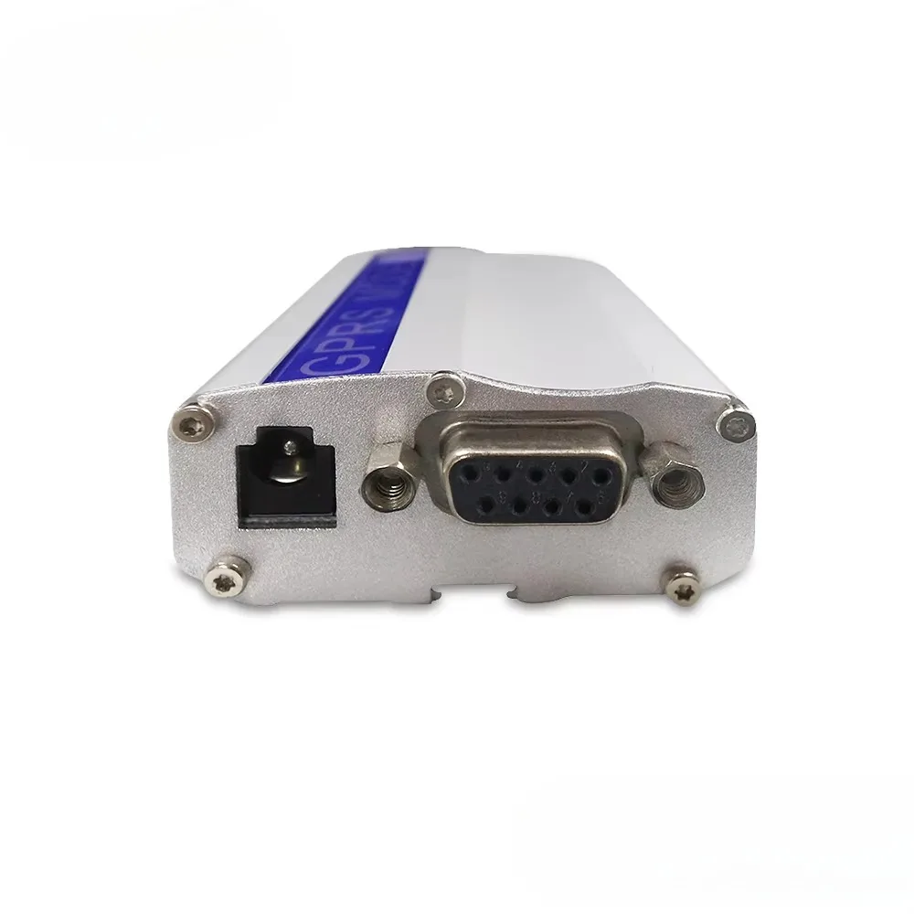 For GSM Modem RS232/USB Support SMS Simcom Sim800 GSM GPRS Modem