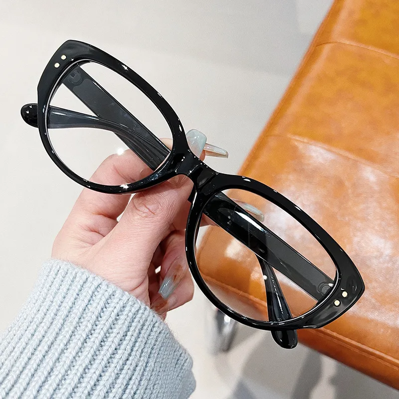 Retro seksowne okulary przeciwsłoneczne w stylu kociego oka Outdoor Sports jazda na rowerze jazda wędkarstwo okulary przeciwsłoneczne męskie i damskie gogle odcienie okulary UV400