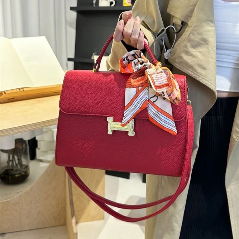 

Breathable Lightweight Crossbody Bag For Women Summer Underarm Shoulder Bag For Farmers Markets And Park Days