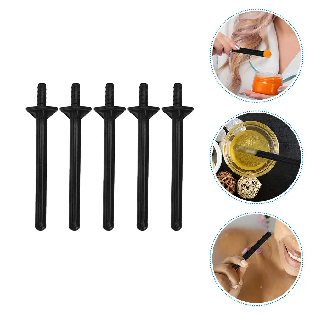 80-bastoes-aplicadores-de-cera-para-nariz-ferramentas-seguras-de-remocao-de-pelos-em-material-pp-bastoes-de-superficie-lisa-para-depilacao-de-nariz-e-sobrancelhas