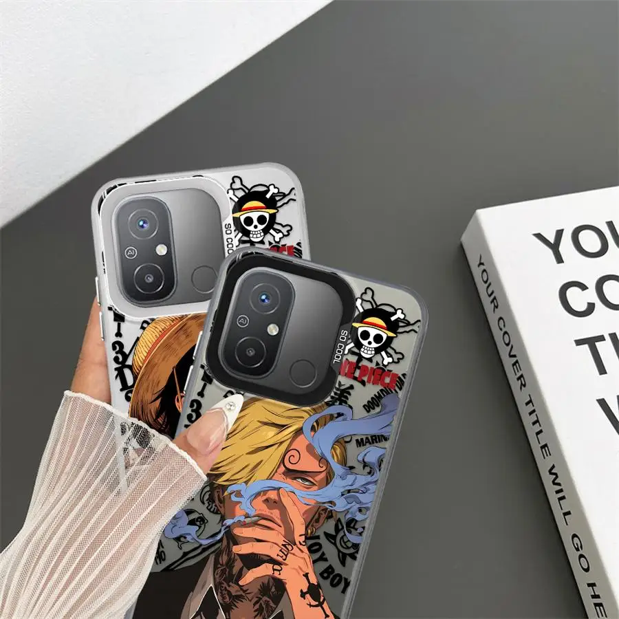 Cool Anime One Piec… - image