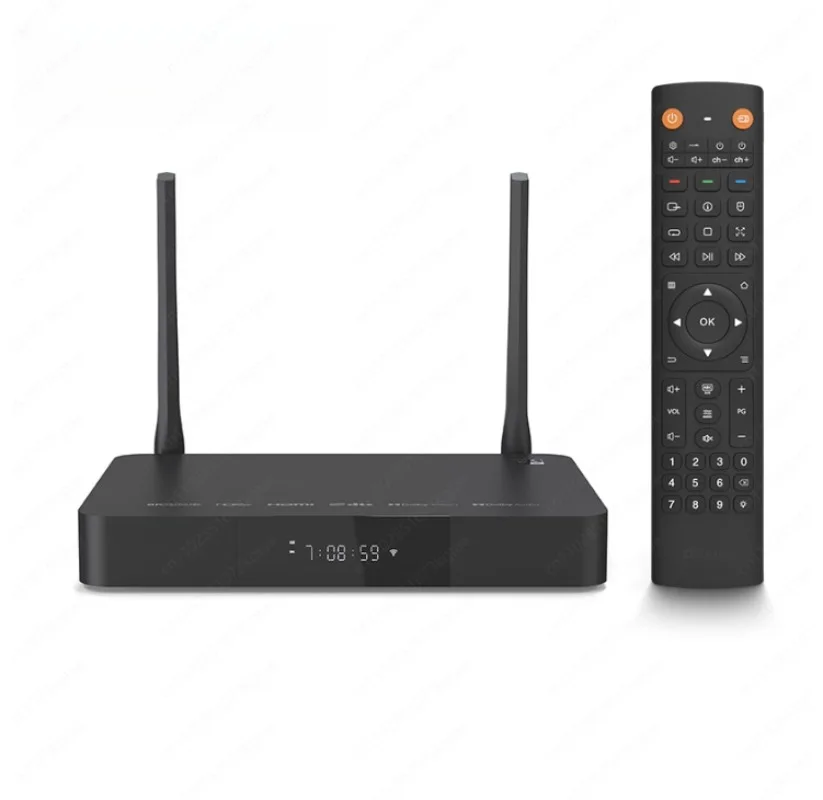 Z9X 8K-V11 Infrared… - image