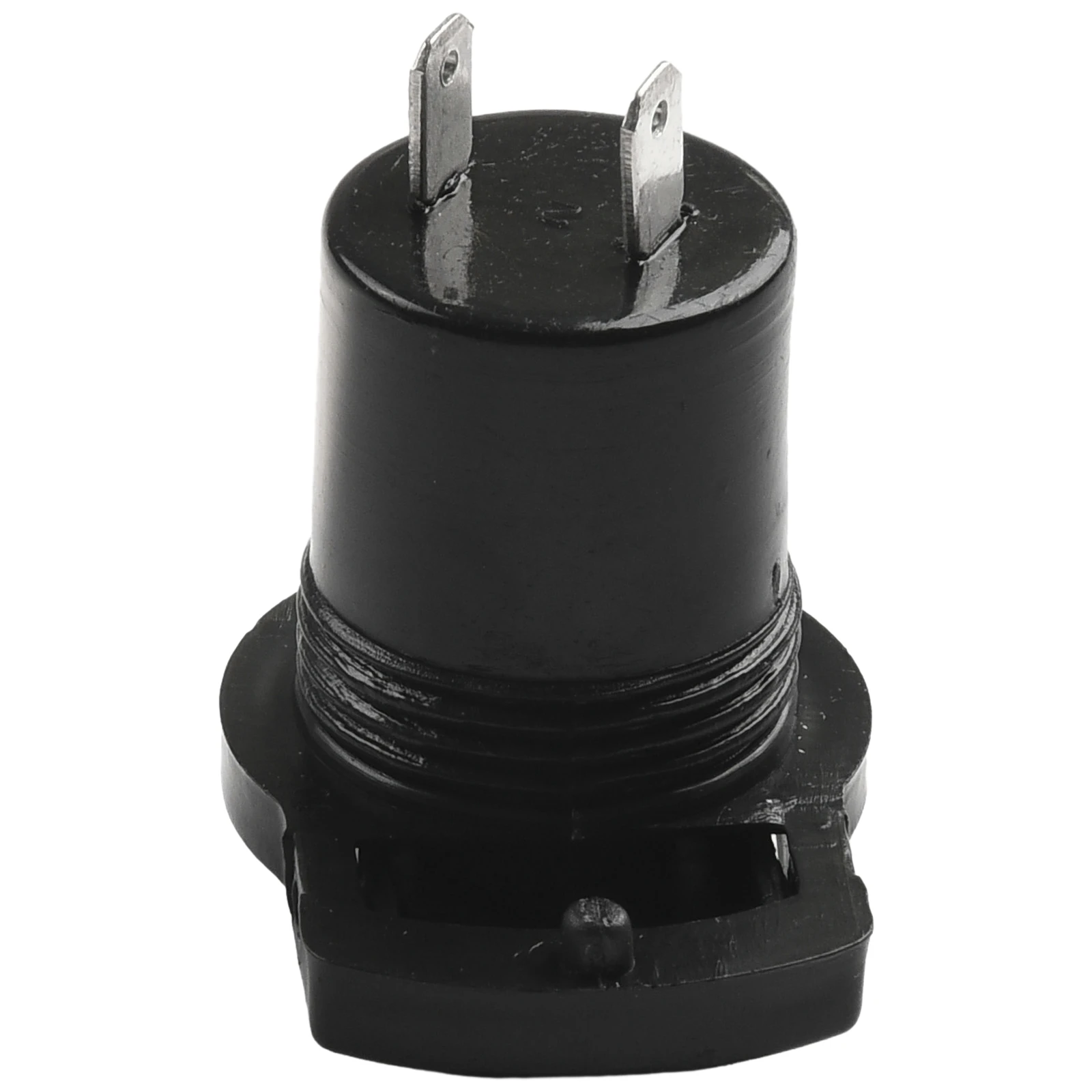 Practical Ignition Button Cooking Equipment Long-lasting Reliable Diy Part Center Easy To Replace High-quality