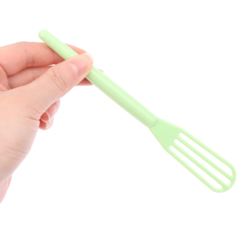 Pro Salon Hairdressing Dyeing Brush Whisk Hair Color Mixer DIY Dyestuff Blender Barber Hairstyling Tool