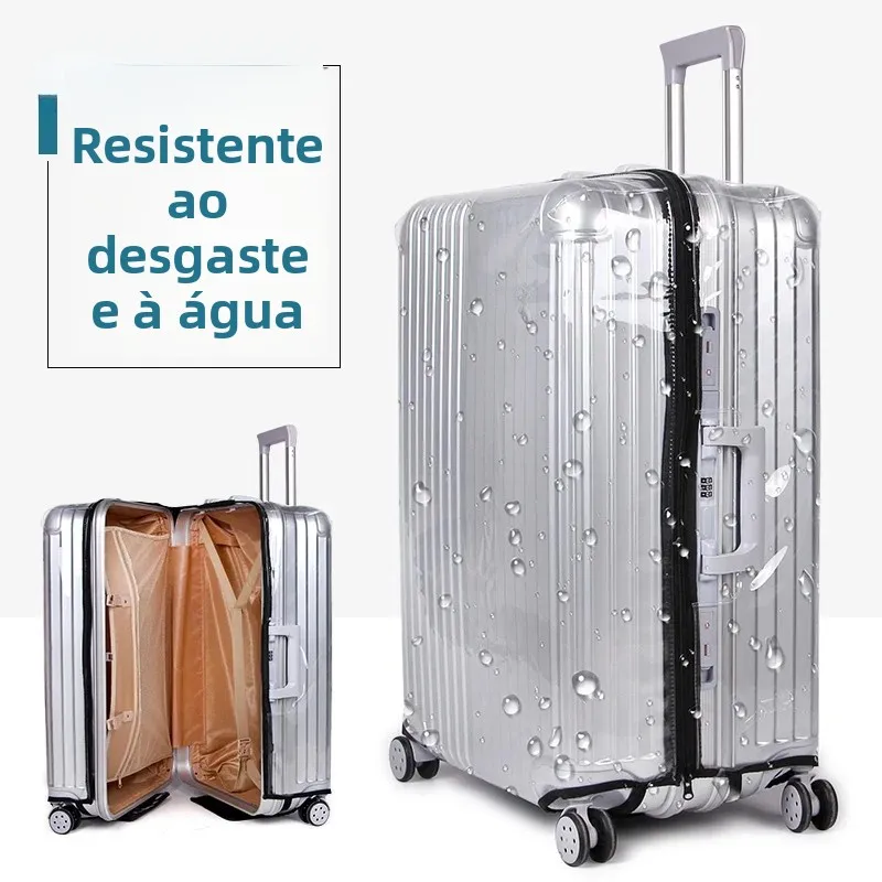housse-de-protection-transparente-impermeable-et-resistante-a-l'usure-pour-bagages-de-voyage-ne-necessite-pas-de-demontage-pour-valises-de-20-24-26-et-28-pouces