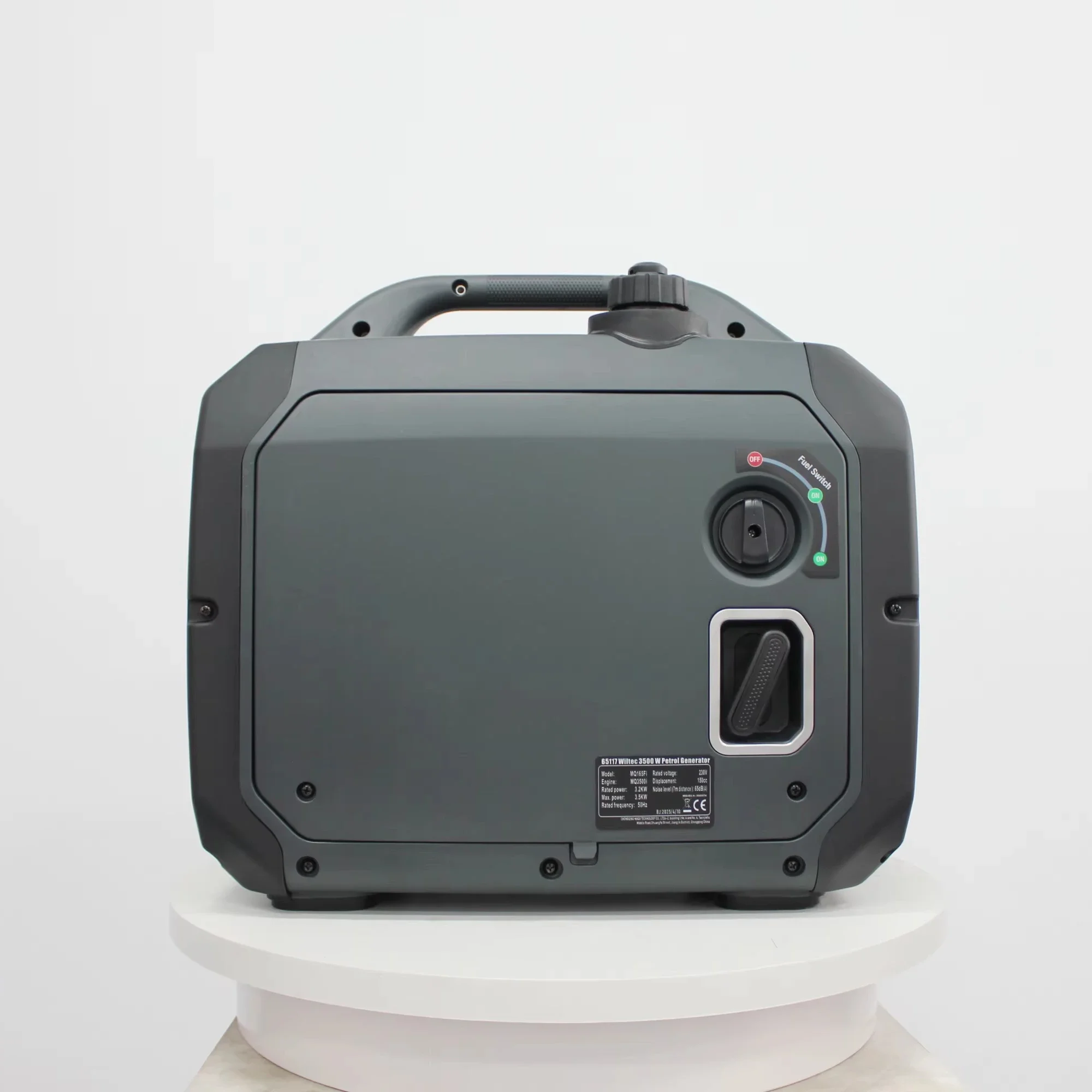 Wholesale YHS-PT-00…