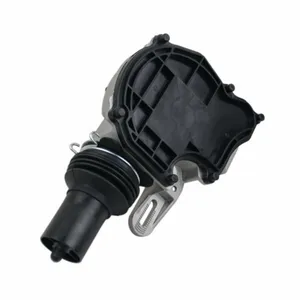 One 4512500062 3981000066 3981000022 3981000082 Cylinder Cylinder Actuator for Smart Fortwo Cabrio Coupe (451) 0.8 1.0 07-14 10 Main Sales Smart Fortwo Actuator - №10