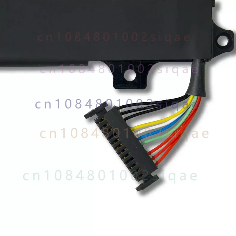HB4692J5ECW-31 Laptop Battery For Huawei MateBook D 15 (2020) 15-53010TUY BohL-WDQ9HN BoB-WAH9P HNL-WFP9 HNL-WFQ9 42WH