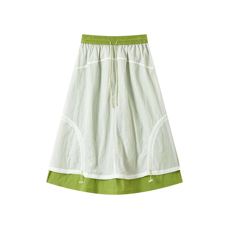 407 QZ86324 green