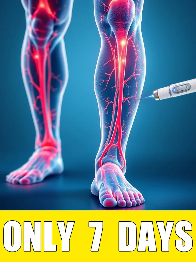 

2025Varicose vein laser instrument