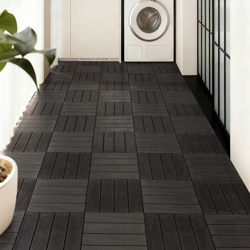 set-di-11-piastrelle-wpc-a-incastro-impermeabili-e-antiscivolo-pavimentazione-in-composito-legno-plastica-per-esterni-patio-balcone-giardino-durevoli