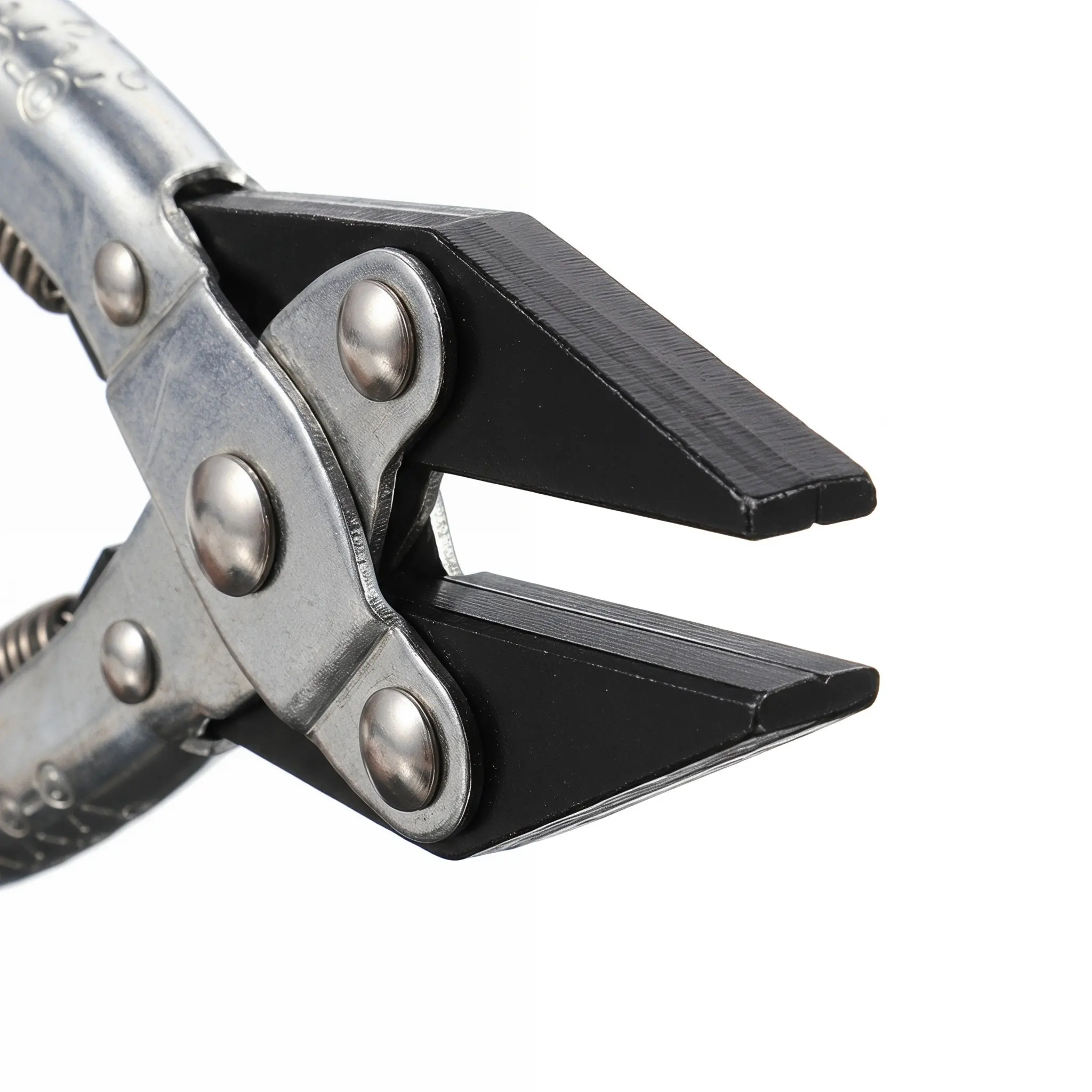 flat-nose-parallel-jaw-pliers-spring-loaded-jewelry-craft-tools-small-jewelry-pliers-for-holding-beads-wire-repair