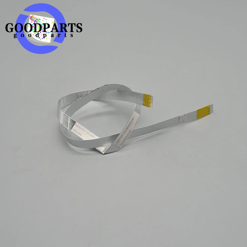 

10pcs Scanner cable for Xerox WC3119 for Samsung SCX 4100 4200 4220 4300 JC39-00358A JC39-00954A Scanning Head Flex Flat Cable