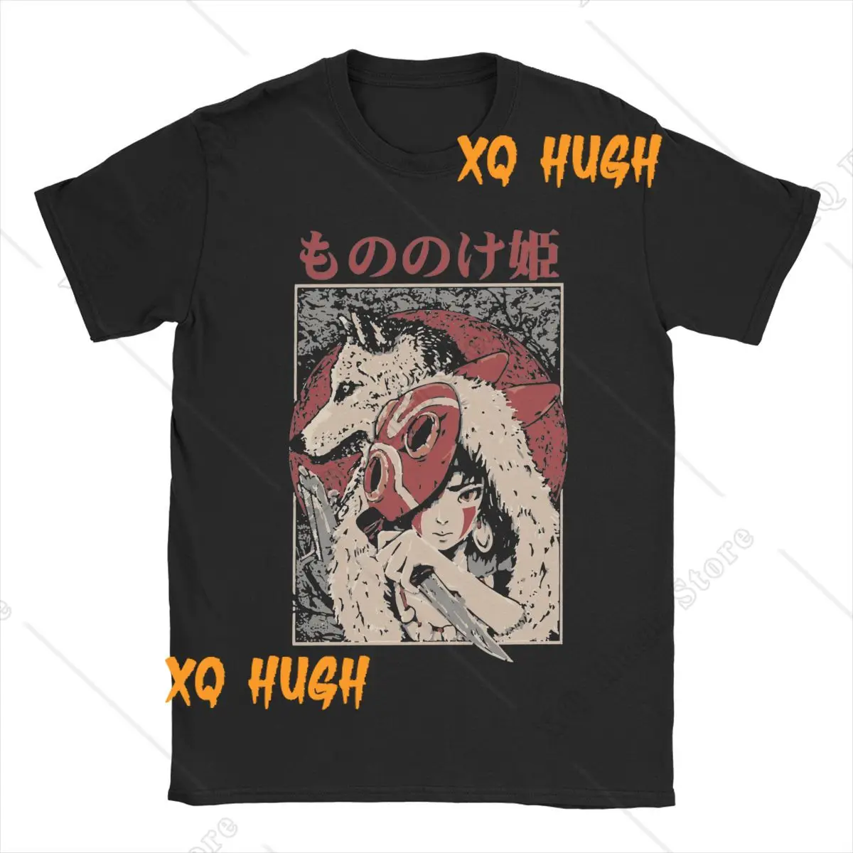 ΠΡΠΆΡΠΊΠΈΠ΅ ΡΡΡΠ±ΠΎΠ»ΠΊΠΈ Ρ ΠΏΡΠΈΠ½ΡΠ΅ΡΡΠΎΠΉ ΠΌΠΎΠ½ΠΎΠ½ΠΎΠΊΡΠΎΠΌ Himed, Π²ΠΈΠ½ΡΠ°ΠΆΠ½Π°Ρ Π°Π½ΠΈΠΌΠ΅ ΡΡΡΠ±ΠΎΠ»ΠΊΠ° Ρ ΠΊΠΎΡΠΎΡΠΊΠΈΠΌ ΡΡΠΊΠ°Π²ΠΎΠΌ, ΡΡΡΠ±ΠΎΠ»ΠΊΠ° ΠΈΠ· ΡΠΈΡΡΠΎΠ³ΠΎ Ρ
Π»ΠΎΠΏΠΊΠ° ΠΡΠΆΡΠΊΠΈΠ΅ ΡΡΡΠ±ΠΎΠ»ΠΊΠΈ Ρ ΠΏΡΠΈΠ½ΡΠ΅ΡΡΠΎΠΉ ΠΌΠΎΠ½ΠΎΠ½ΠΎΠΊΡΠΎΠΌ Himed, Π²ΠΈΠ½ΡΠ°ΠΆΠ½Π°Ρ Π°Π½ΠΈΠΌΠ΅ ΡΡΡΠ±ΠΎΠ»ΠΊΠ° Ρ ΠΊΠΎΡΠΎΡΠΊΠΈΠΌ ΡΡΠΊΠ°Π²ΠΎΠΌ, ΡΡΡΠ±ΠΎΠ»ΠΊΠ° ΠΈΠ· ΡΠΈΡΡΠΎΠ³ΠΎ Ρ
Π»ΠΎΠΏΠΊΠ°