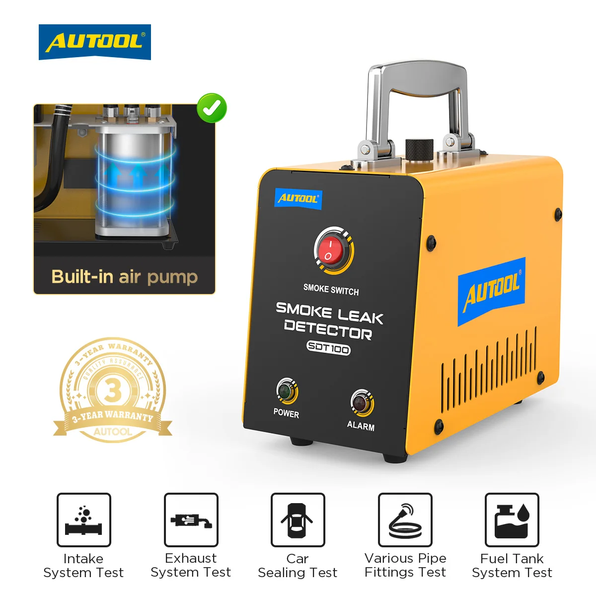 smoke test with cigarette Smoke Test Vacuum Leak Cigarette: A Comprehensive Guide to Detecting Automotive Leaks smoke test with cigarette Smoke Test Vacuum Leak Cigarette: A Comprehensive Guide to Detecting Automotive Leaks