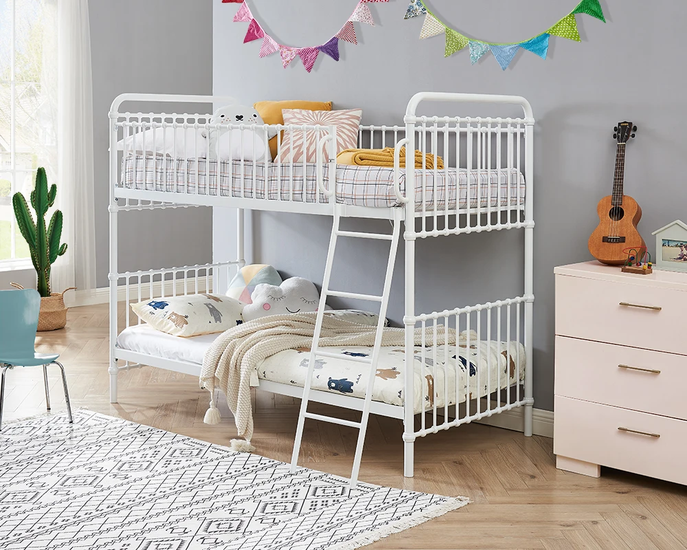 Mobili per cameretta per bambi - Bedroom Furniture recensione e prezzo