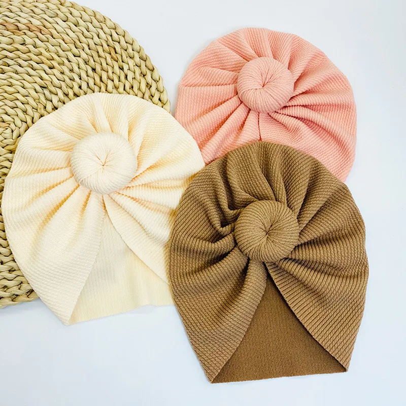 0-2Y Newborn Baby D…