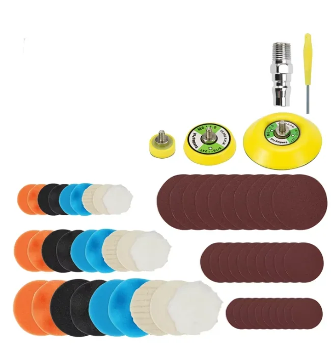 

Аккумулятор Makita для специального пути