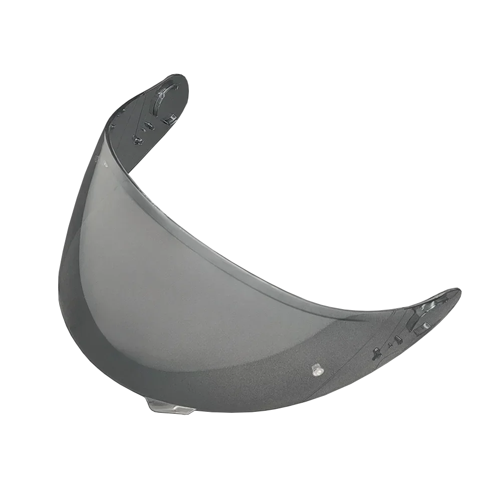 Gt Air Neotec CNS-1 TC-5 TC-9 Tweedelige Motorhelm Schild Voor Gt Lucht 1/2 Hoge Sterkte Taaiheid Uv Helm Vizieren