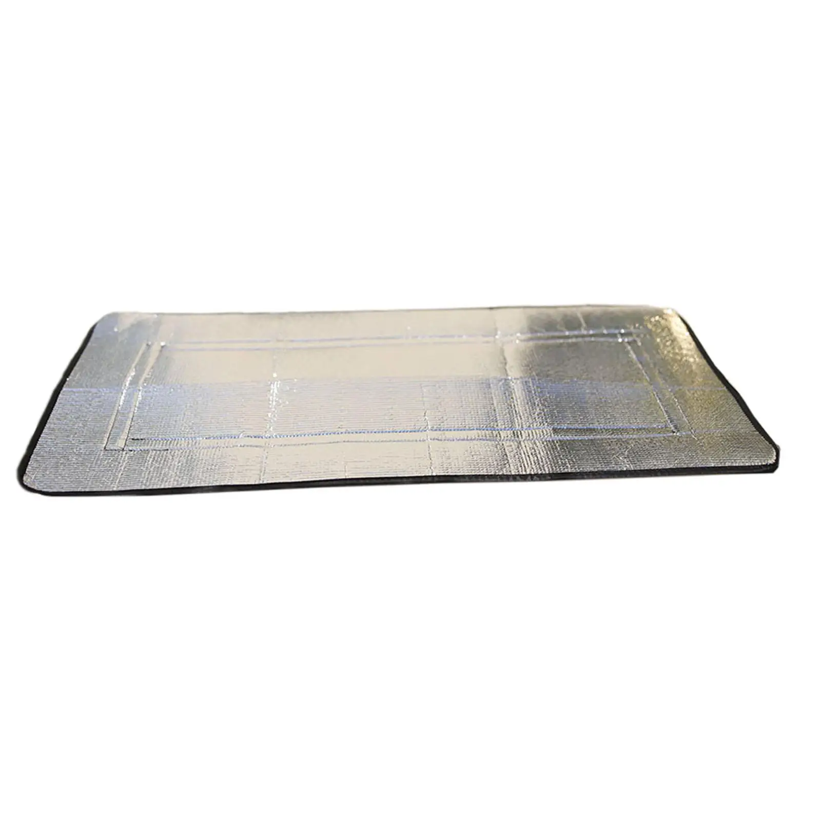 Air Conditioner Cover Window Unit Shade, Dustproof Outer Cover, Air Conditioner Outdoor Unit Protective Cover