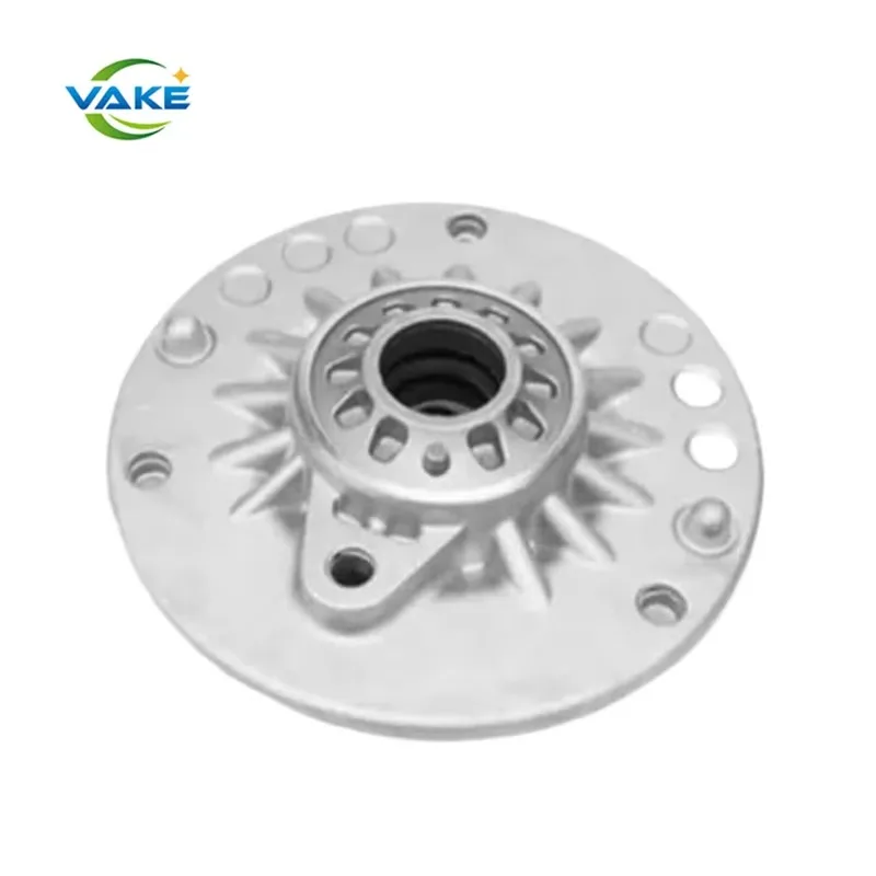 

31306881929 31306855817 Auto Parts Suspension Absorber Front Upper Strut Top Mount Bearing for F20 F21 F30 F35