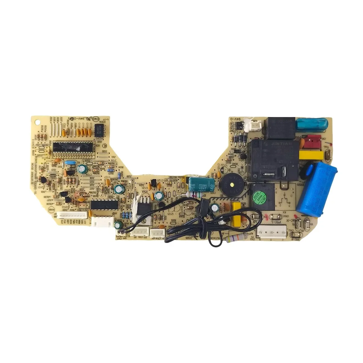 New For TCL air conditioning computer board PCB: TL32GGFT9189-KZ (HB) - YL motherboard control board