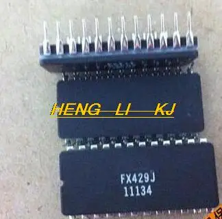 

IC new original FX429J CDIP24 High quality products