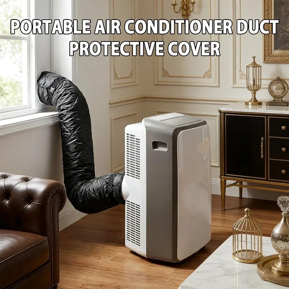 #66 Latest Air Conditioner Covers Offers