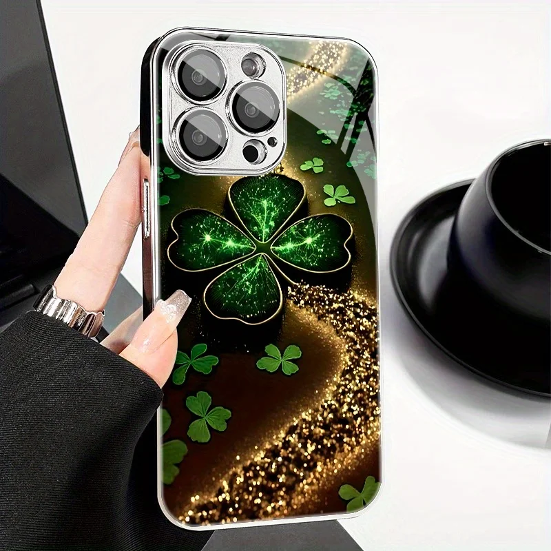 Luxe x pro (enjoy xr pod vesta веста лада цена) купить от 121,00 руб. Аксессуары для мобильных телефонов на 1rub.ru