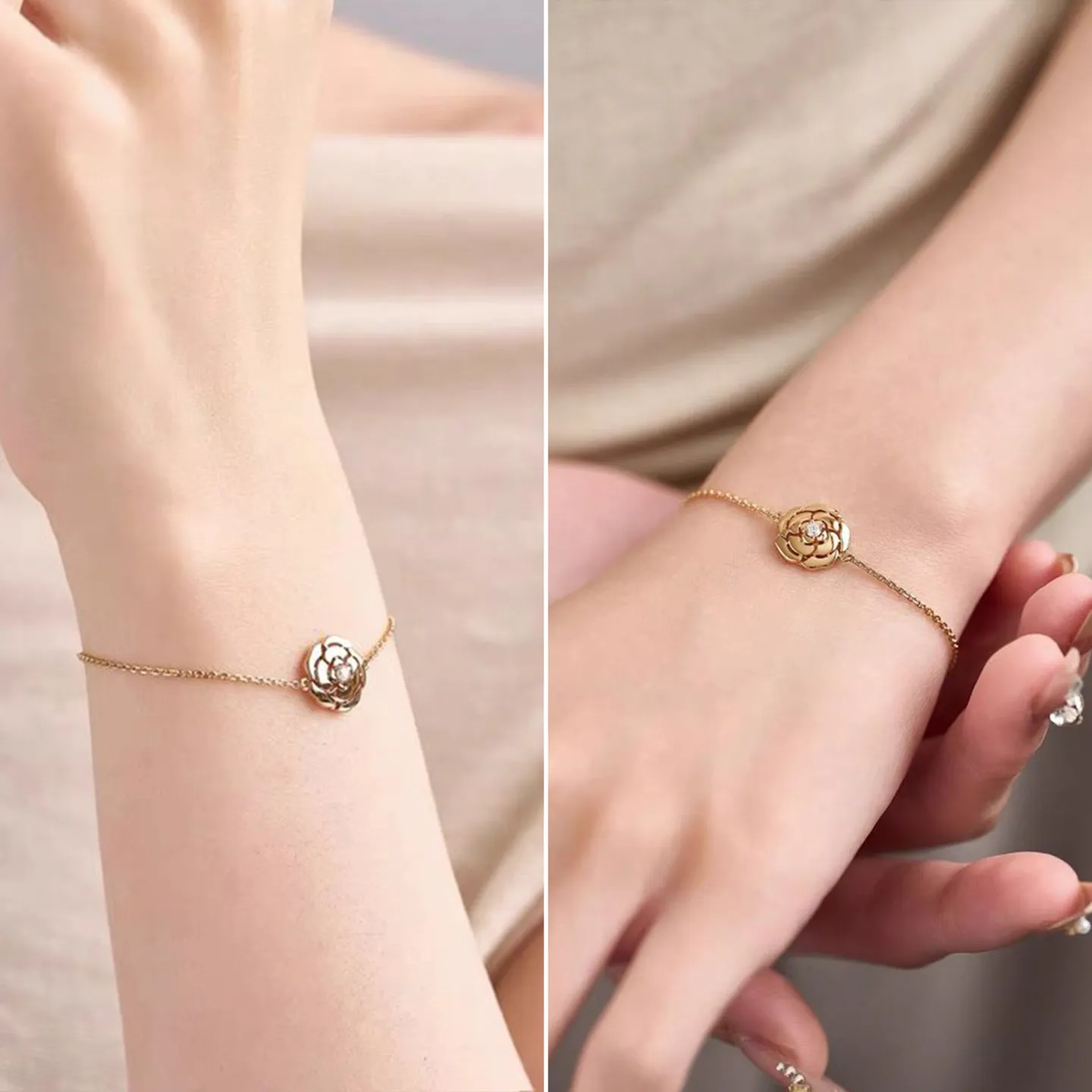 bracciale-classico-in-argento-sterling-925-con-camelia
