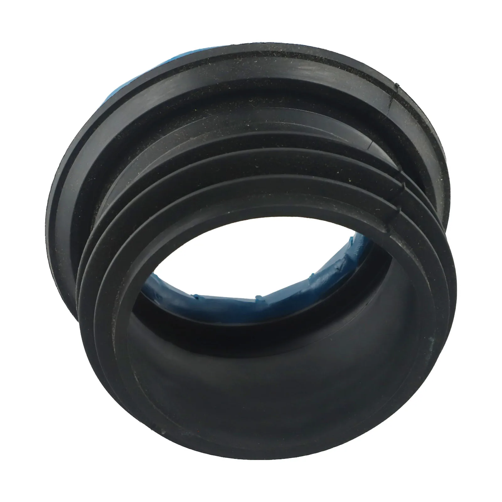 Toilet Sealing Ring Odor-Resistant Sealing Ring Washer Toilet Sealing Repair Kit Toilet Flange  Rubber Ring  Bathroom Accessorie