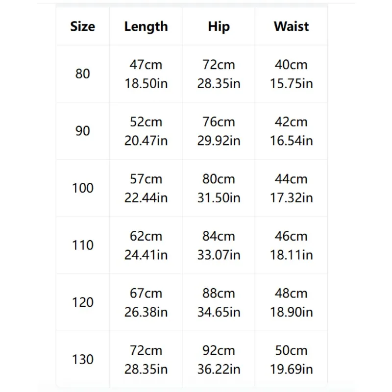 Kids Double Layer Cotton Harem Pants Elastic Waist Breathable Loose Casual Trousers Boys Girls Summer Anti Mosquito Pants