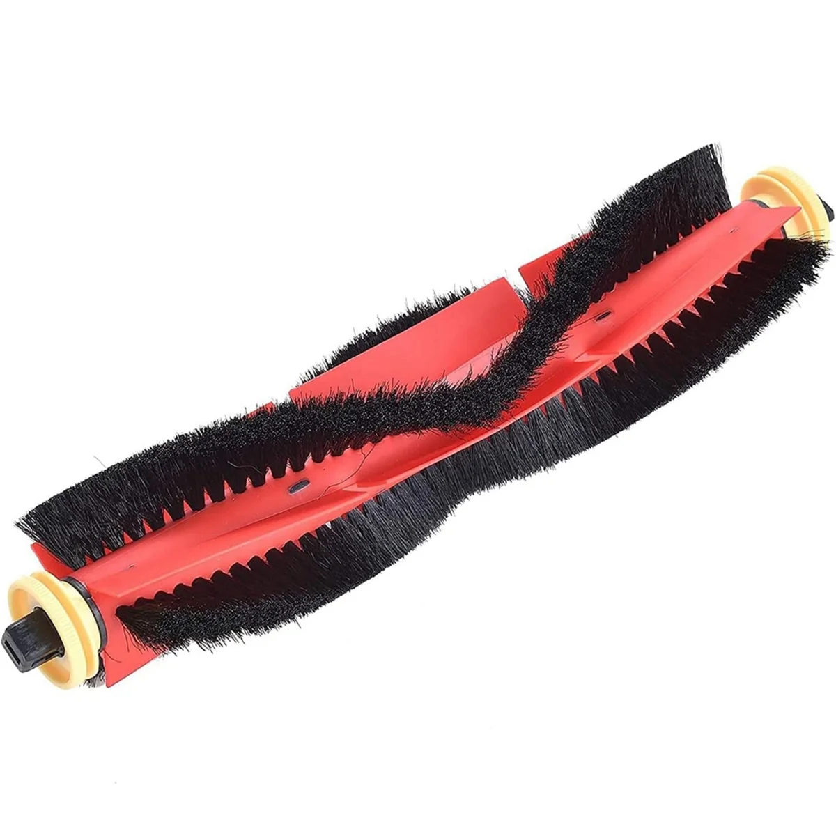 FZFZ S6 S6 MaxV S6 Pure S5 S5 Max E2 E3 E25 E35 S50 S55 S60 S65 진공청소기 메인 사이드 브러시 필터 걸레 천