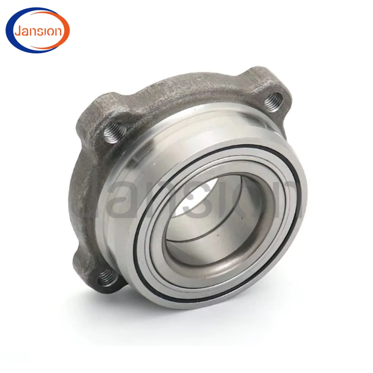 33412413625 33416770974 33416795961 Automobile rear wheel bearing unit axle head Assembly For Bmw X5 E70 06-13 F15 F85 X6