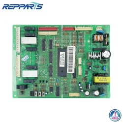 ET-R600 Circuit PCB DA41-00188A Control Board For Samsung Refrigerator Fridge Motherboard Freezer Parts