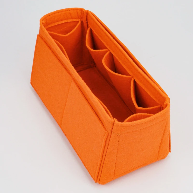 Passen Sie den Organizer für H Bir Kins 25 30 35 an. Einsatztaschen, Make-up-Tasche zum Organisieren, Damen-Handtasche, Tragetasche,