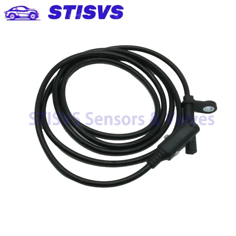 9069051001   Sensor de velocidad ABS trasero izquierdo para Mercedes Benz 2016-2017 Sprinter 3500 9065404617   2E 0927748 P 2E 0927748 AA 9069053701