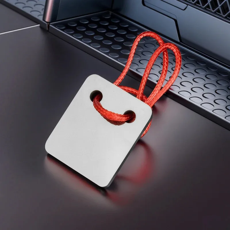 

Инструмент для ремонта автомобильной краски, скребок для пятен, противоскользящий инструмент для удаления пятен, царапин, разглаживающий краску для удаления провисания пятен