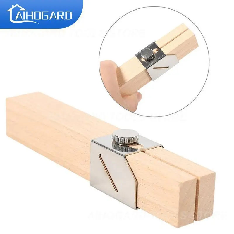 

Новинка, портативный умный резак для пластиковых бутылок, домашние бутылки для улицы, веревочные инструменты, резак для бутылок, креативный инструмент