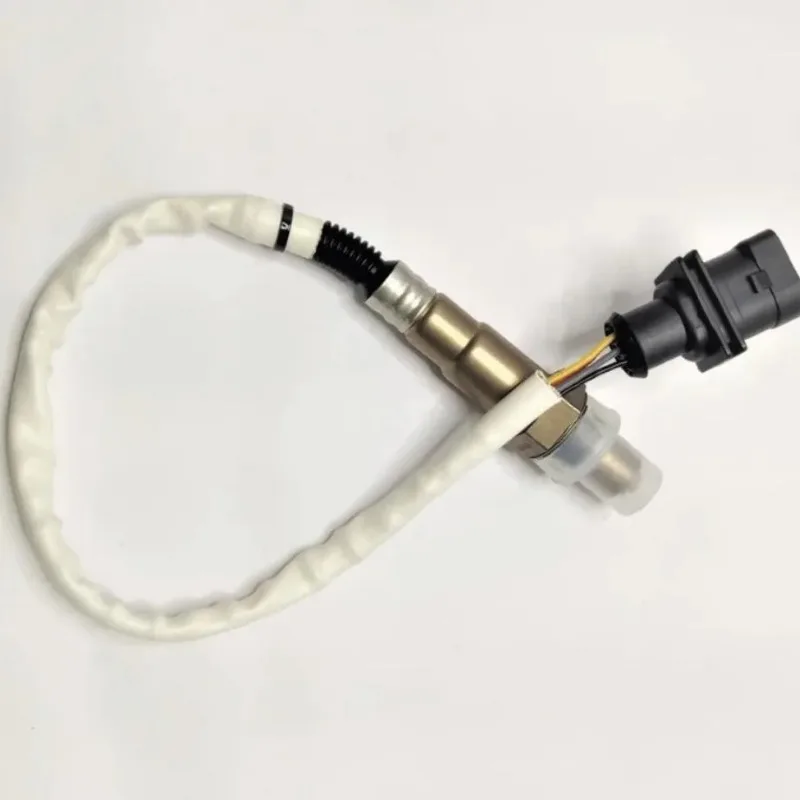 

Suitable for Front Oxygen Sensor LR049882 234-5153 0258027157 T2H3281