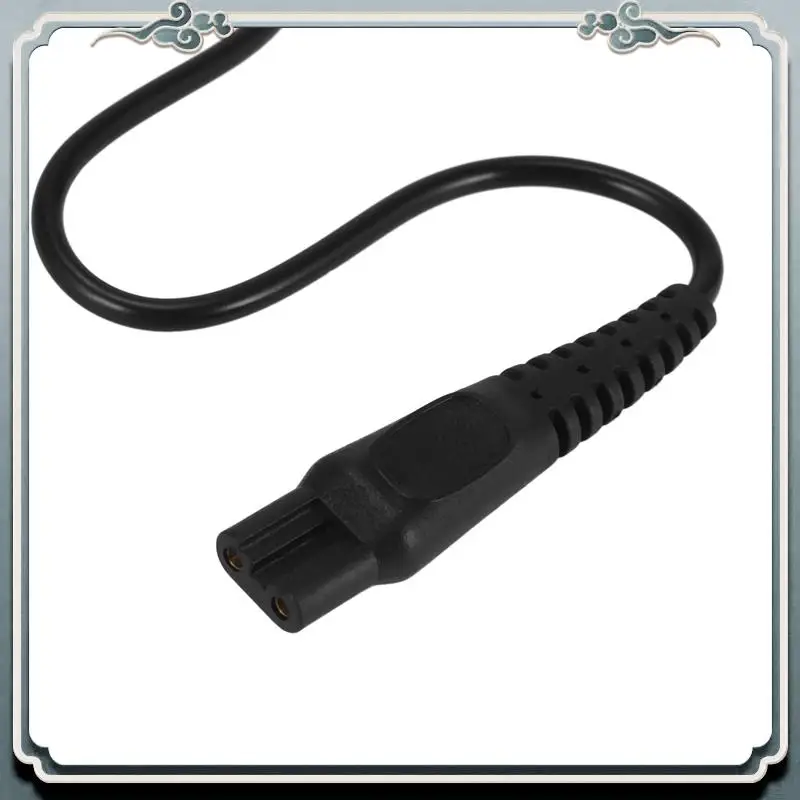 

Премиум 2X 15 В HQ8505 для Oneblade QP6520 QP6510, бритва, зарядное устройство, адаптер питания, шнур, вилка европейского стандарта
